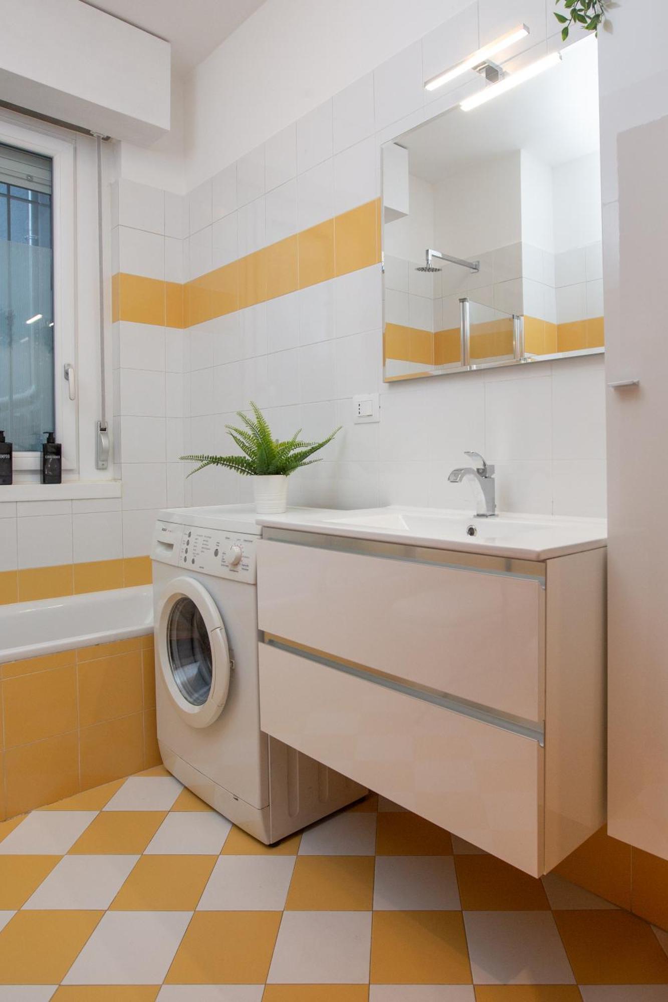 Kandinski Apartment - With Pool 세티모 밀라네세 외부 사진
